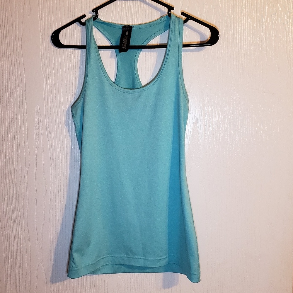 🏃‍♀️ 90 Degree | Workout Tank